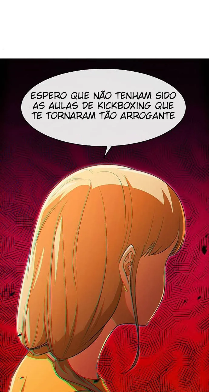 Página 18 do Capítulo 326