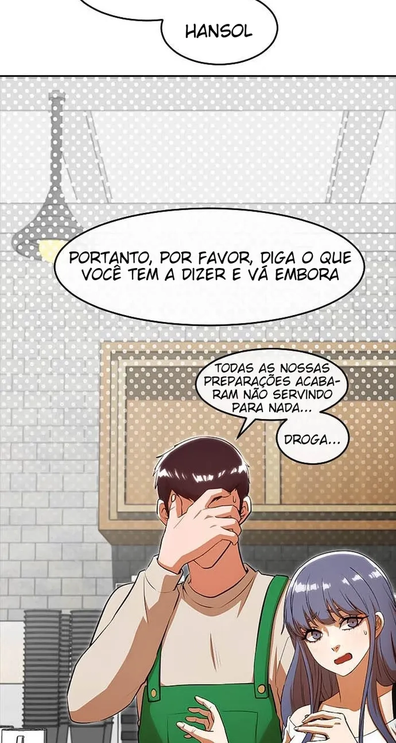 Página 22 do Capítulo 326
