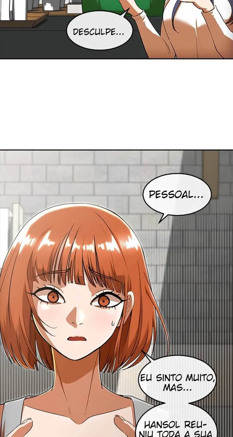 Página 23 do Capítulo 326
