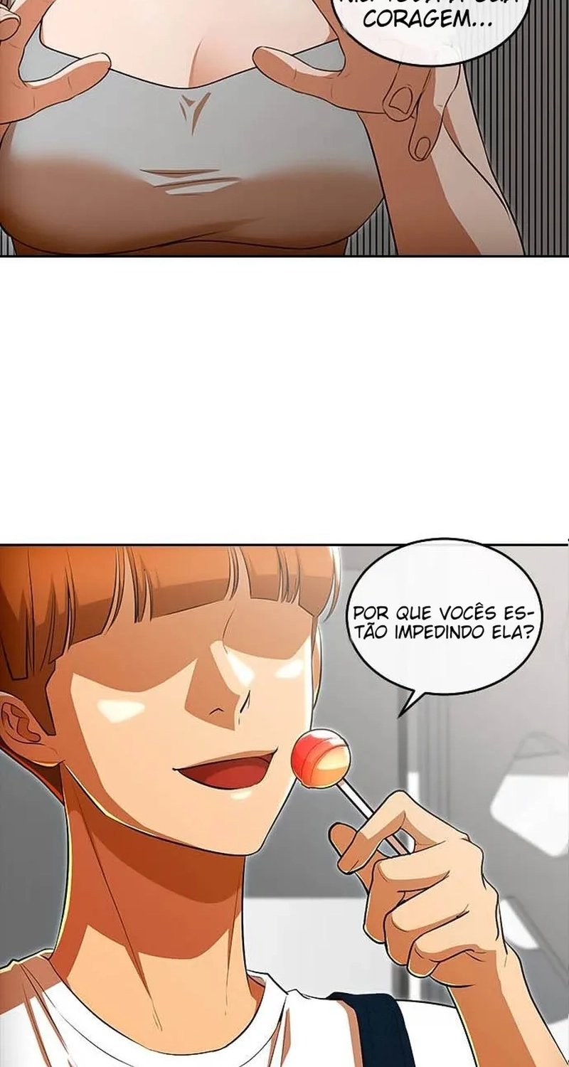 Página 24 do Capítulo 326