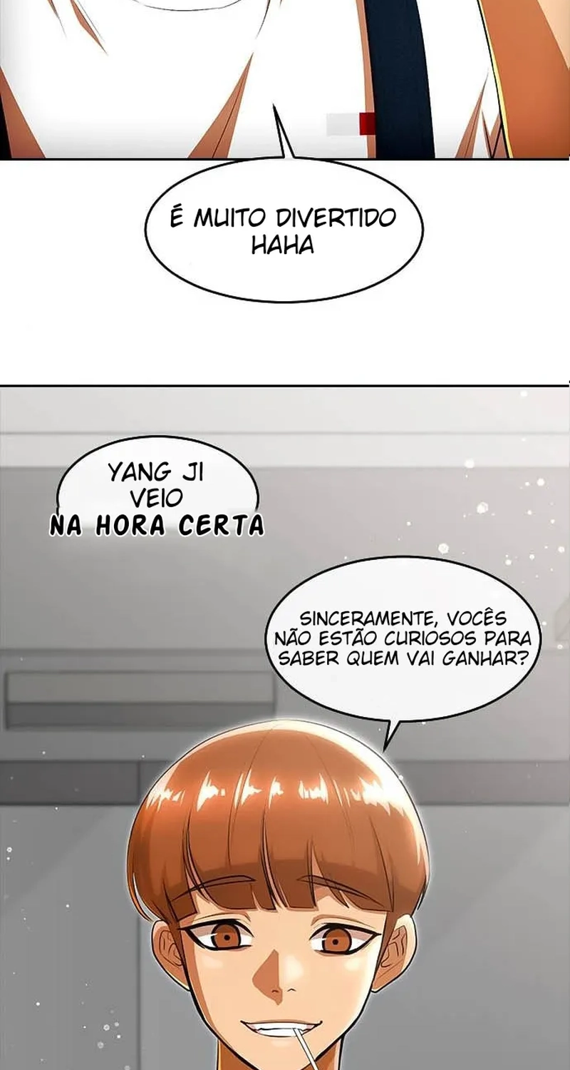 Página 25 do Capítulo 326