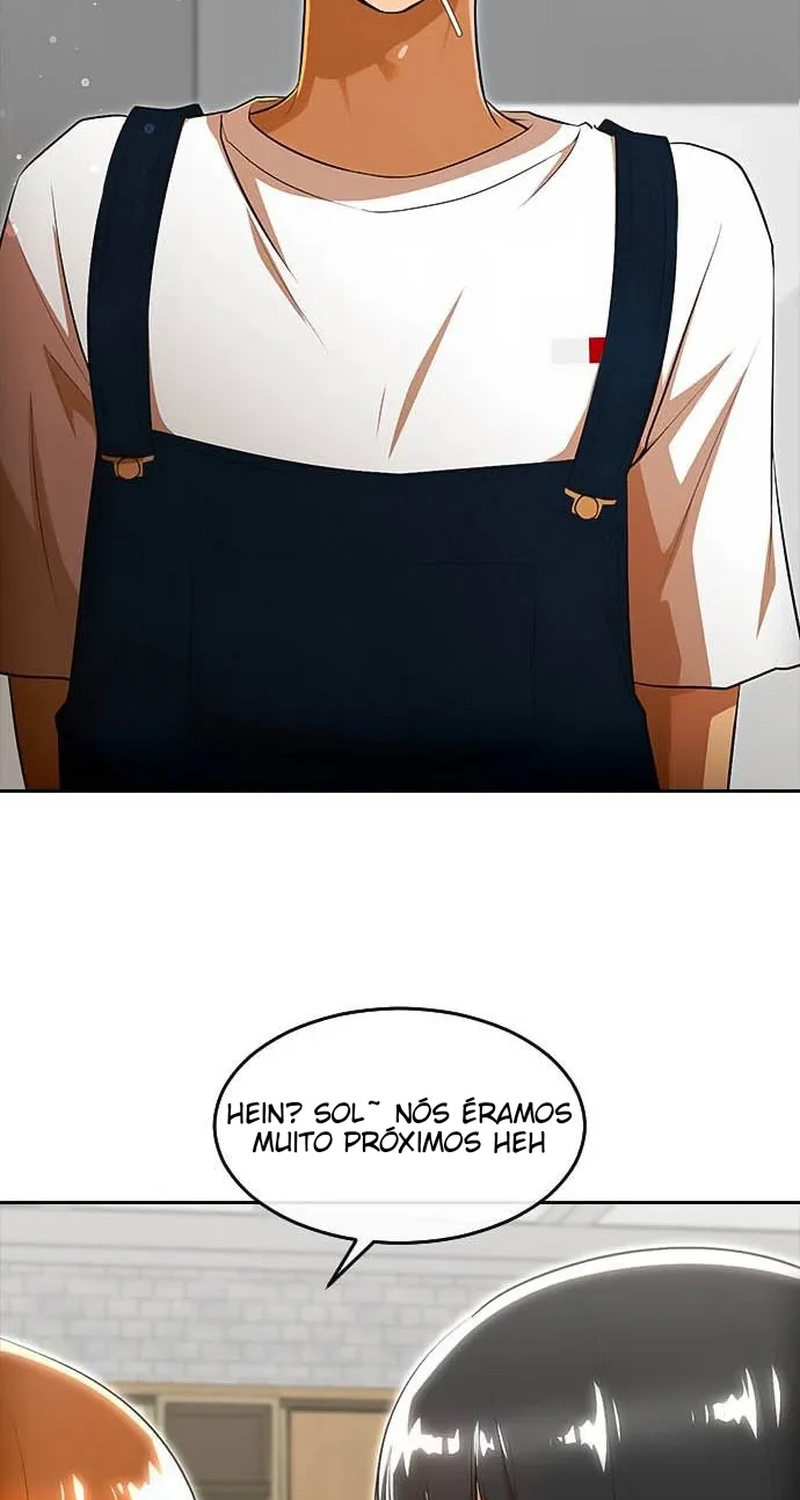 Página 26 do Capítulo 326