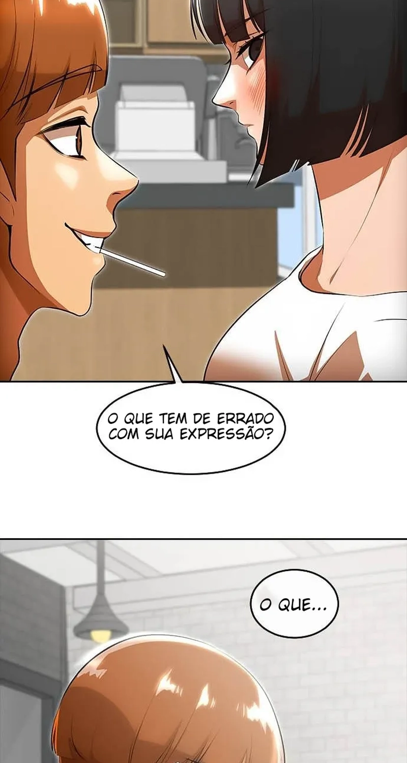 Página 27 do Capítulo 326