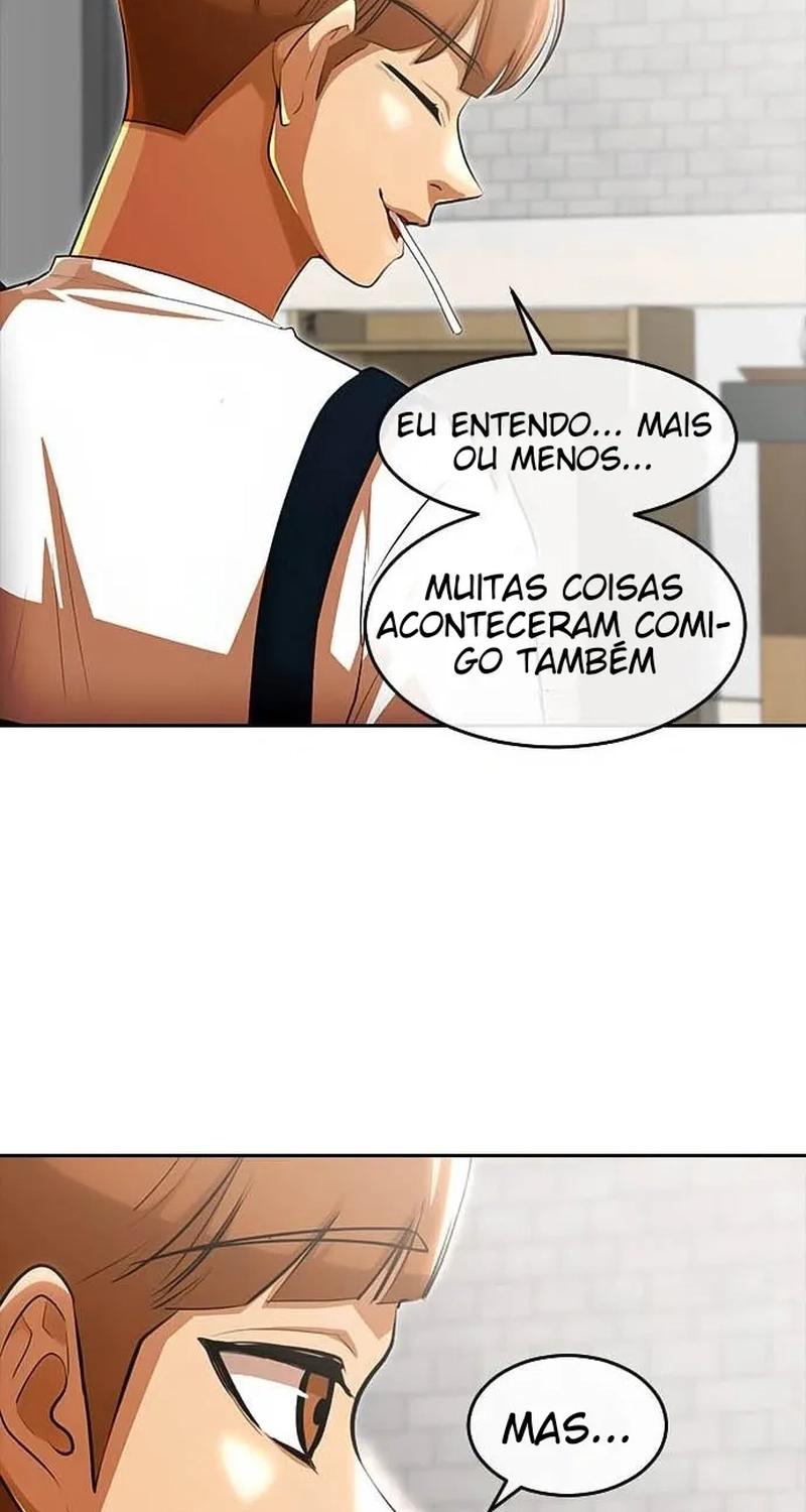 Página 28 do Capítulo 326