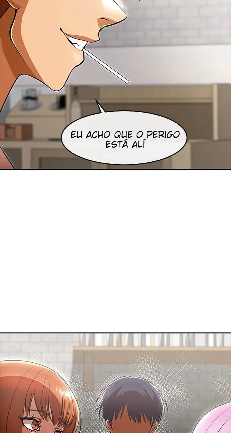 Página 29 do Capítulo 326