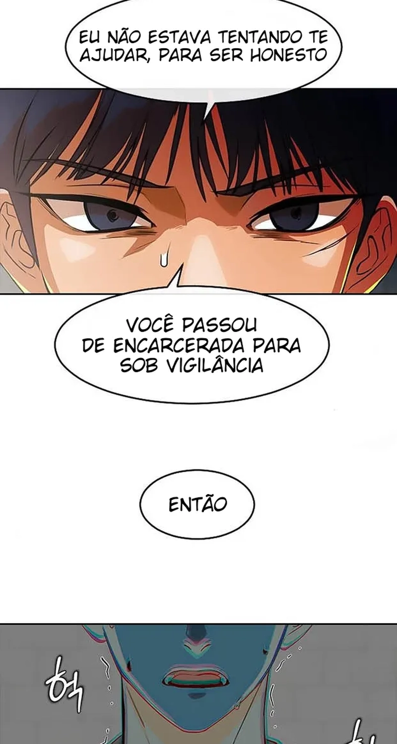 Página 33 do Capítulo 326