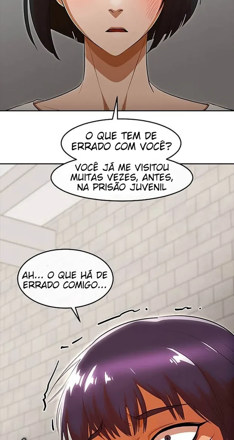 Página 35 do Capítulo 326
