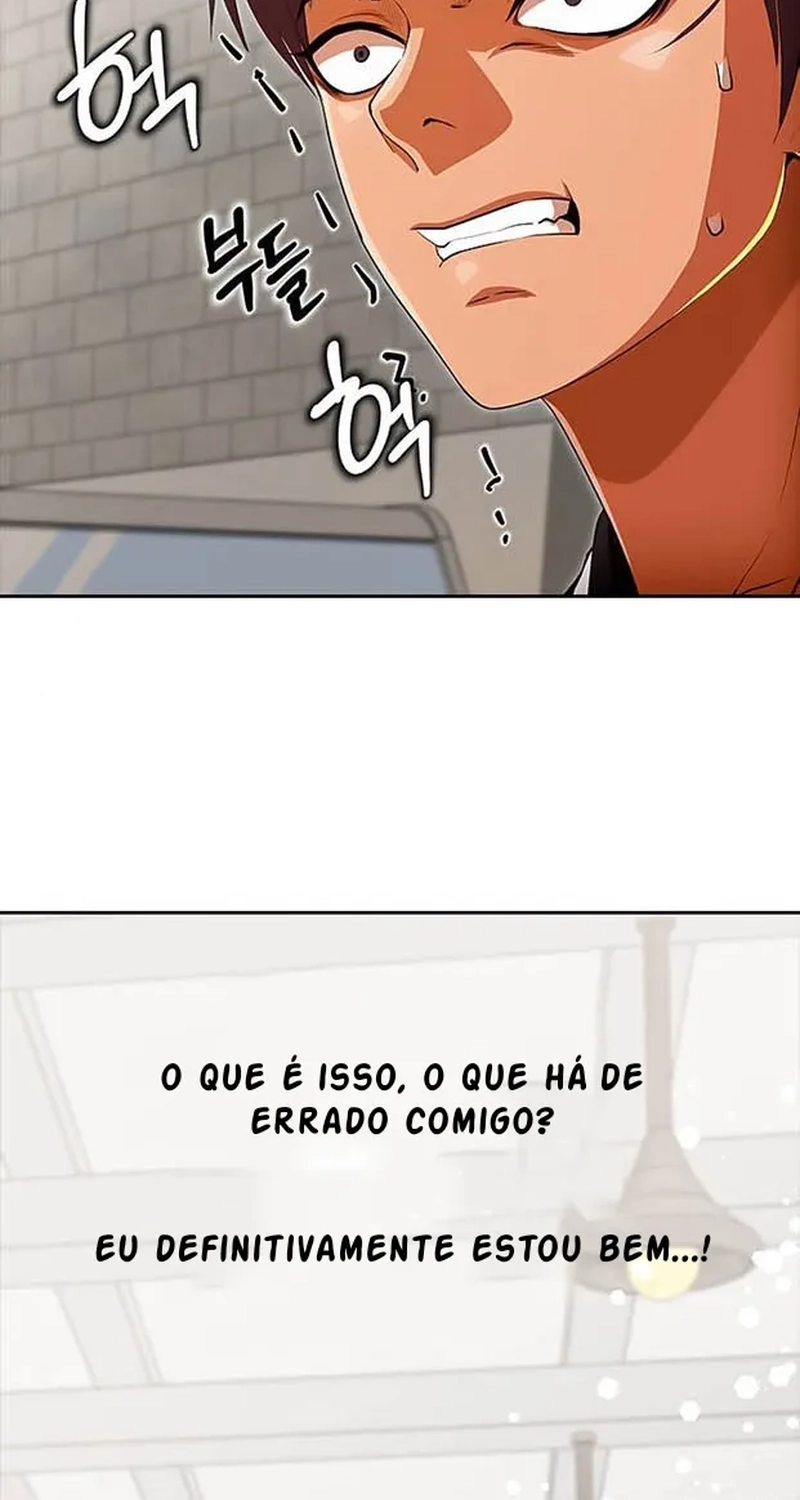 Página 36 do Capítulo 326