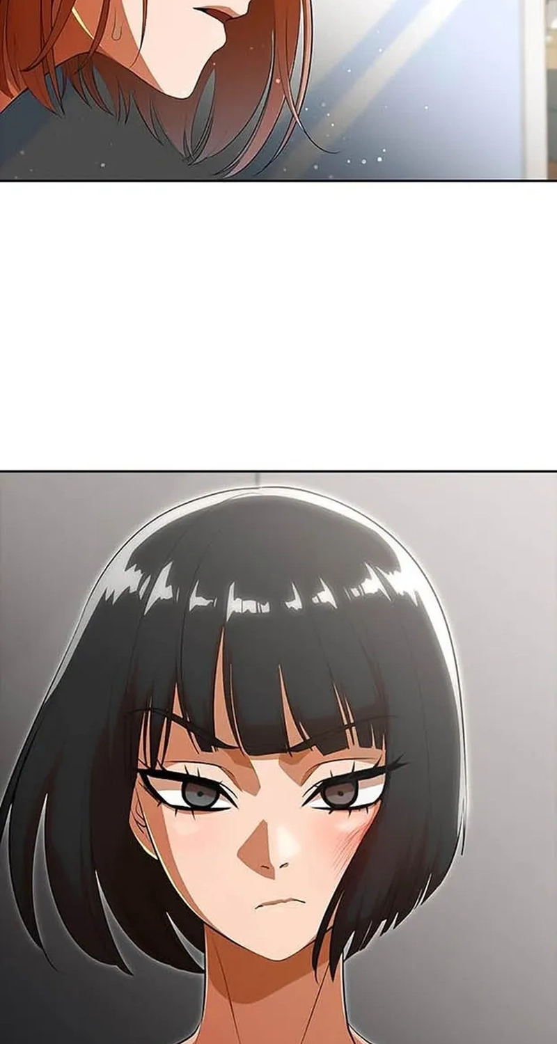 Página 40 do Capítulo 326