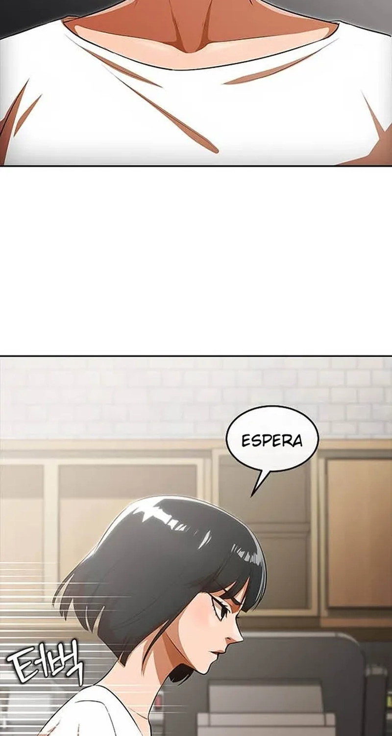 Página 41 do Capítulo 326