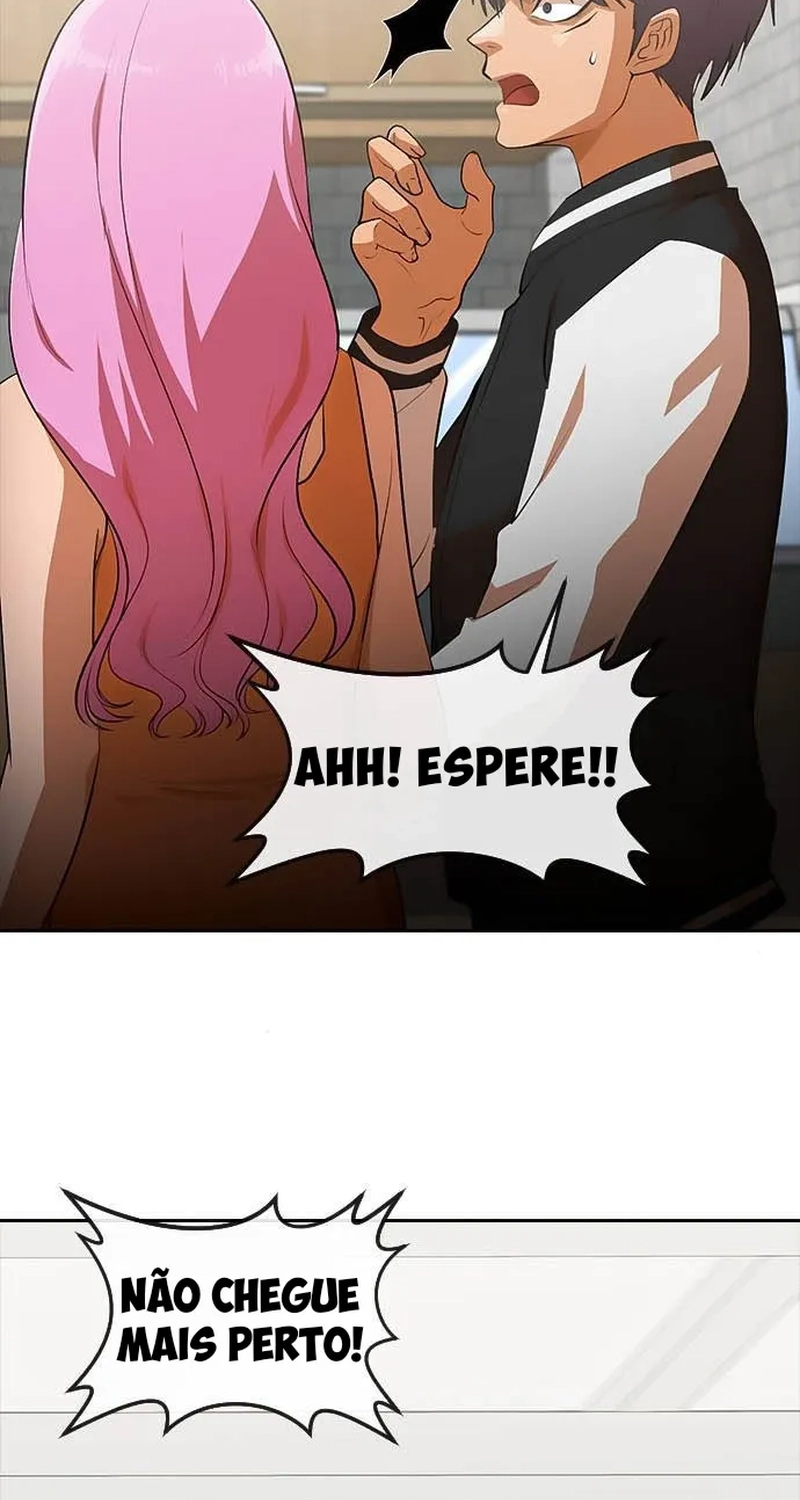 Página 43 do Capítulo 326