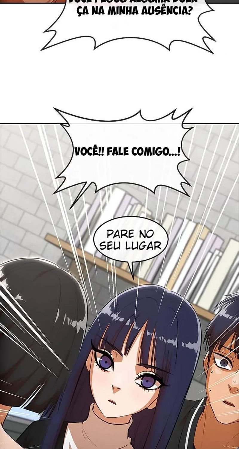 Página 45 do Capítulo 326