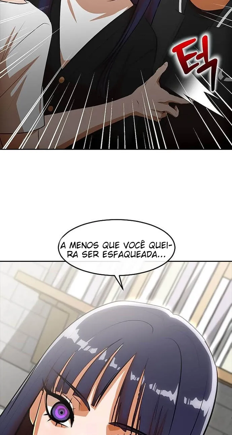 Página 46 do Capítulo 326