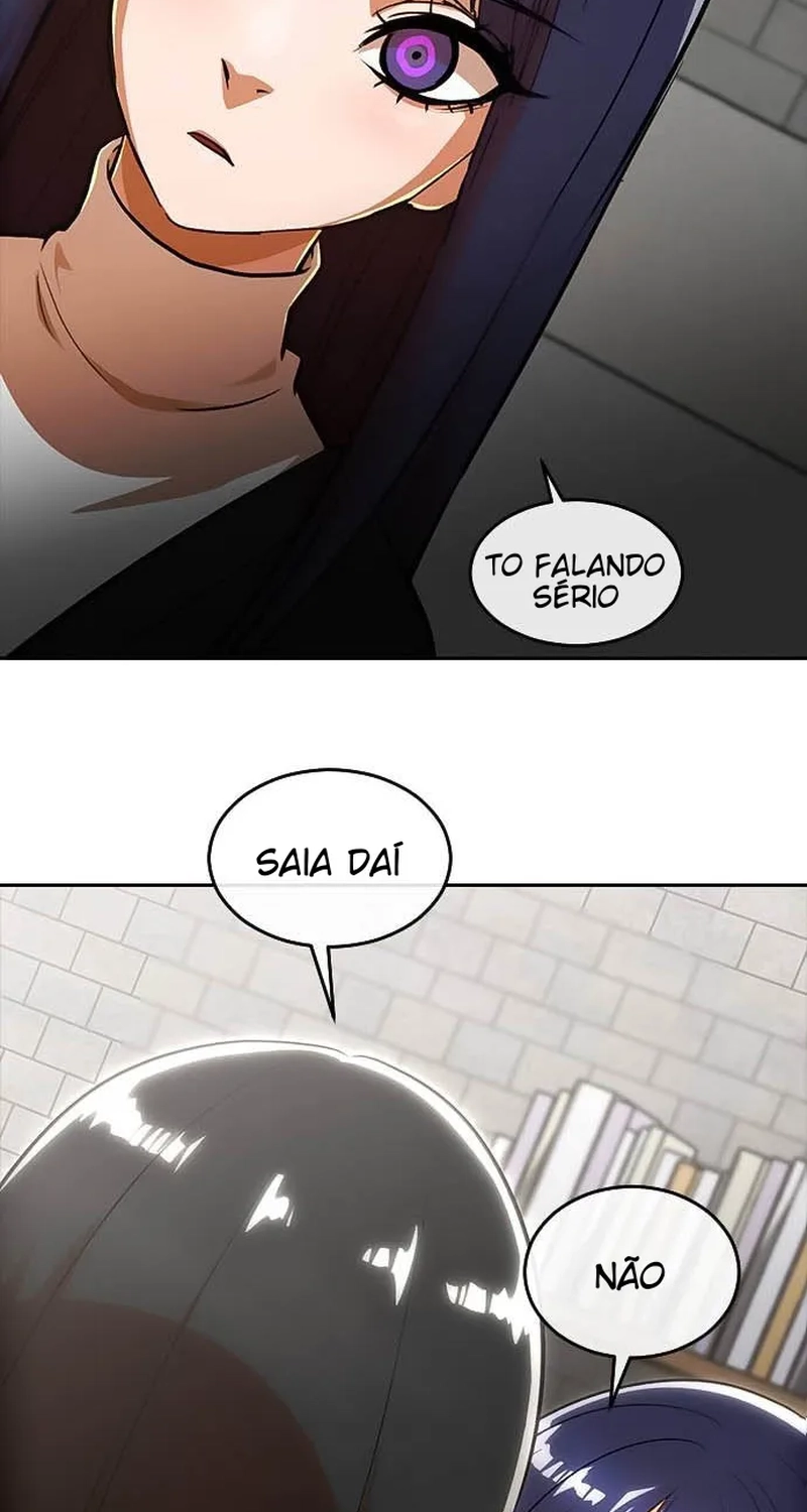 Página 47 do Capítulo 326