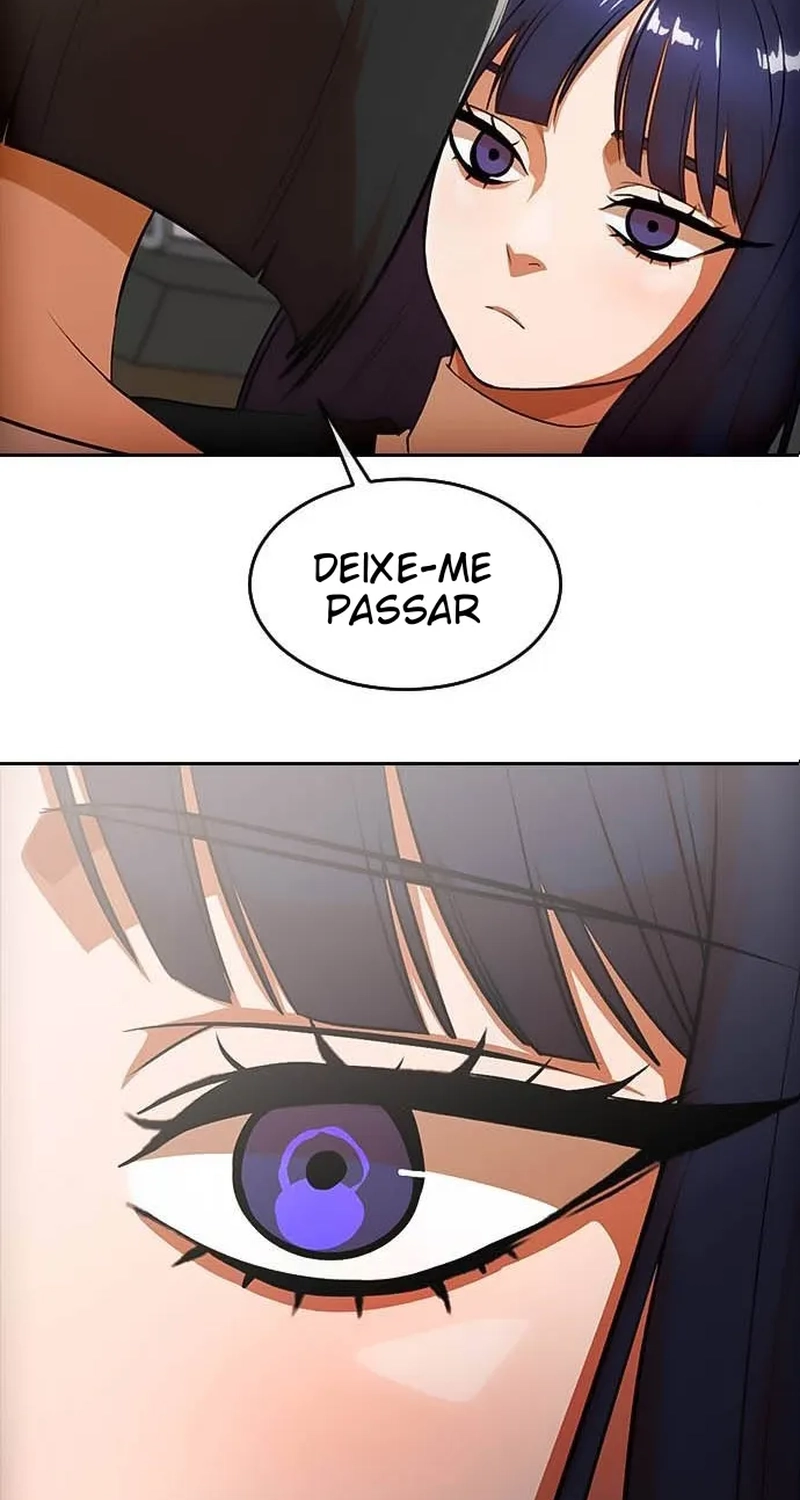 Página 48 do Capítulo 326