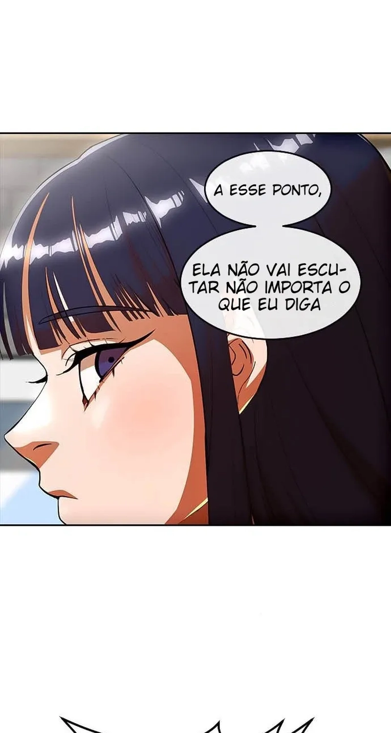 Página 50 do Capítulo 326
