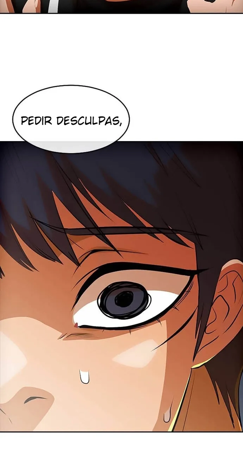 Página 55 do Capítulo 326