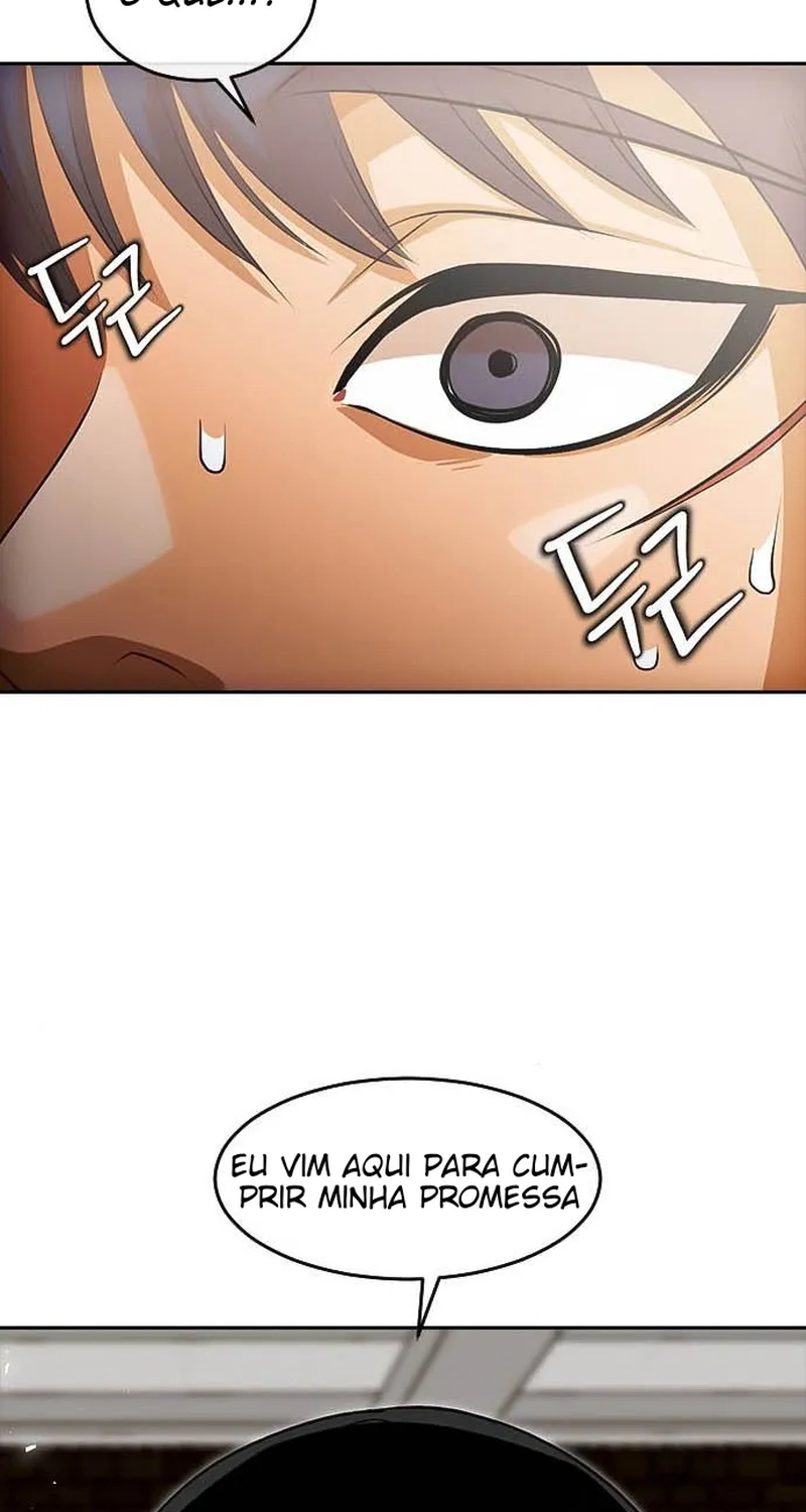 Página 65 do Capítulo 326