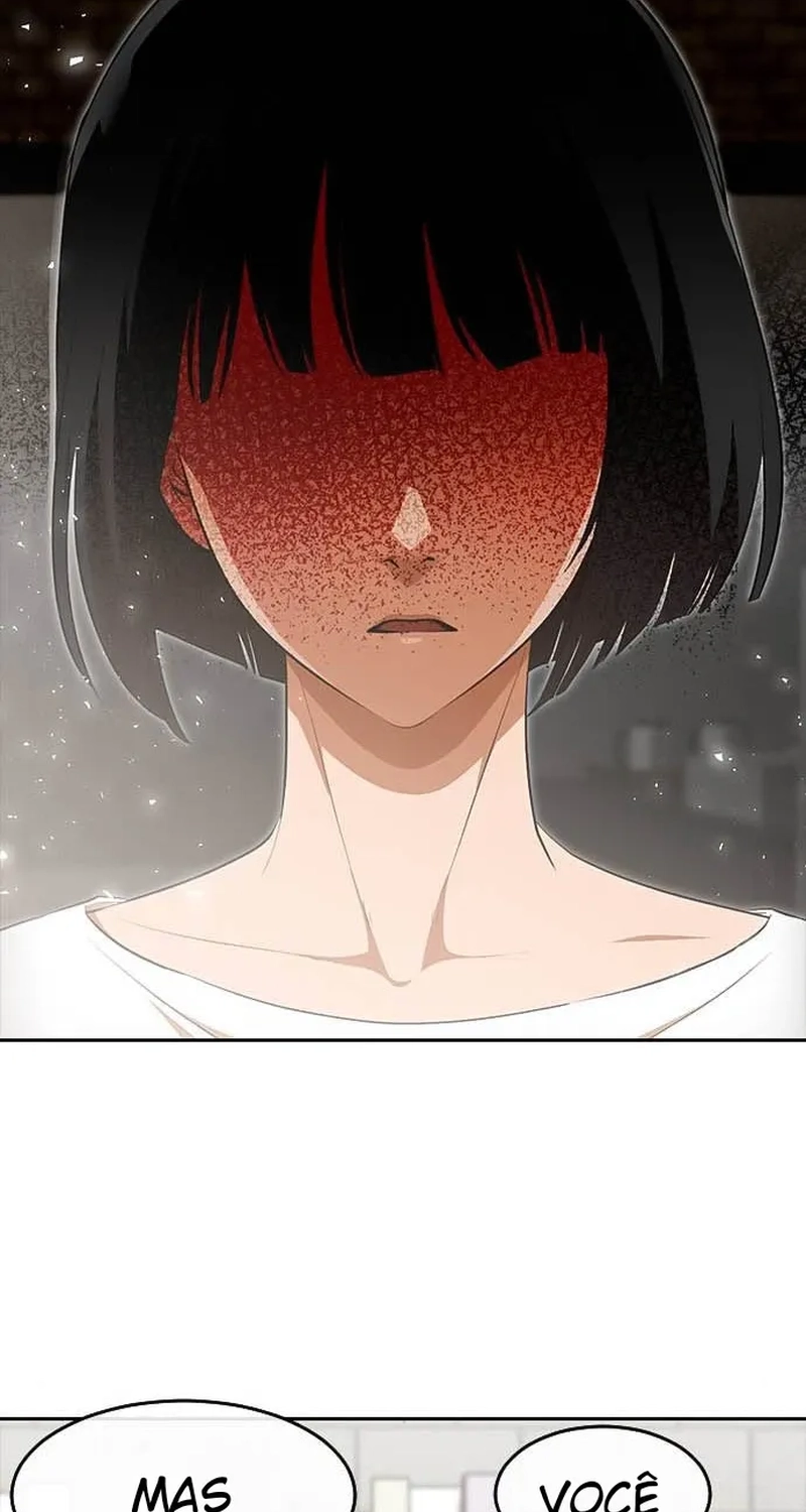 Página 66 do Capítulo 326