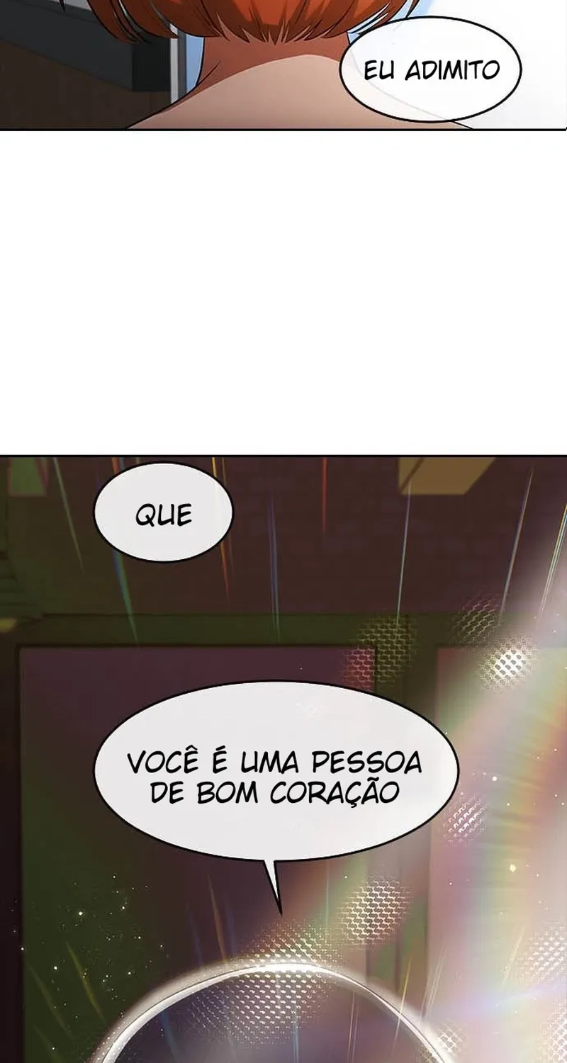 Página 70 do Capítulo 326