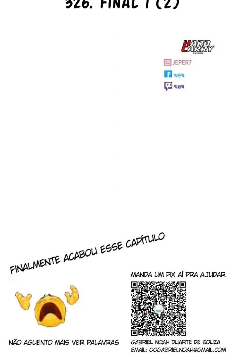 Página 73 do Capítulo 326