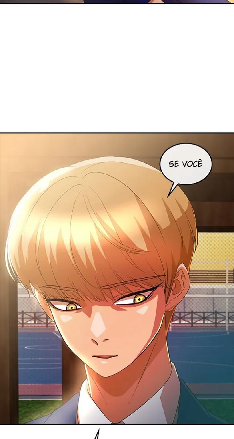 Página 3 do Capítulo 300