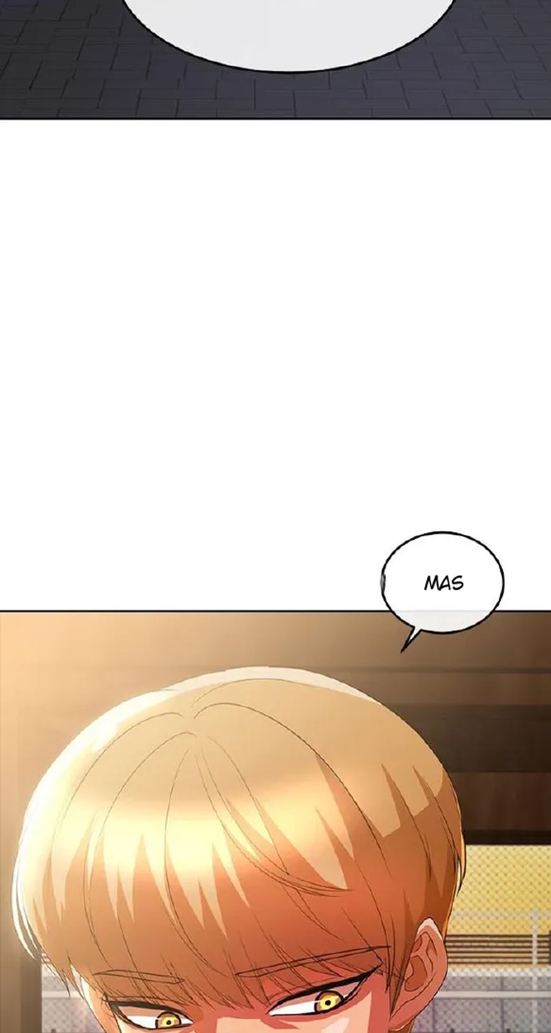 Página 6 do Capítulo 300
