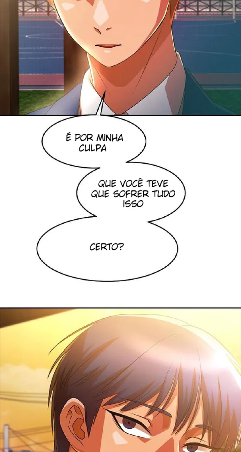 Página 7 do Capítulo 300
