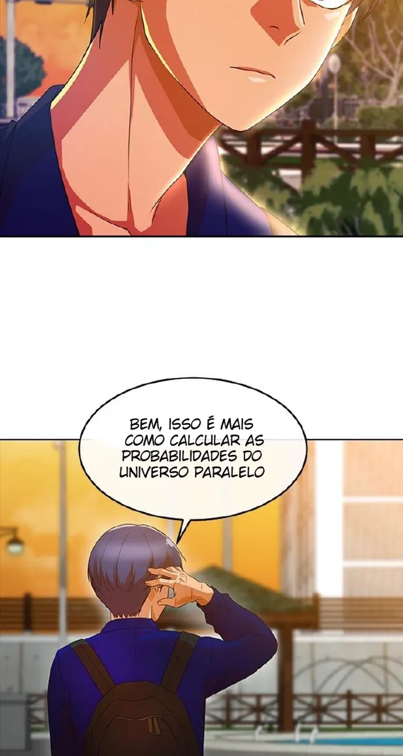 Página 8 do Capítulo 300