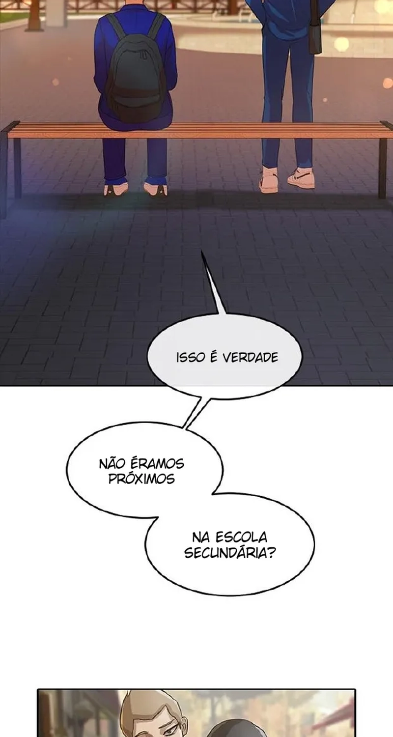 Página 10 do Capítulo 300