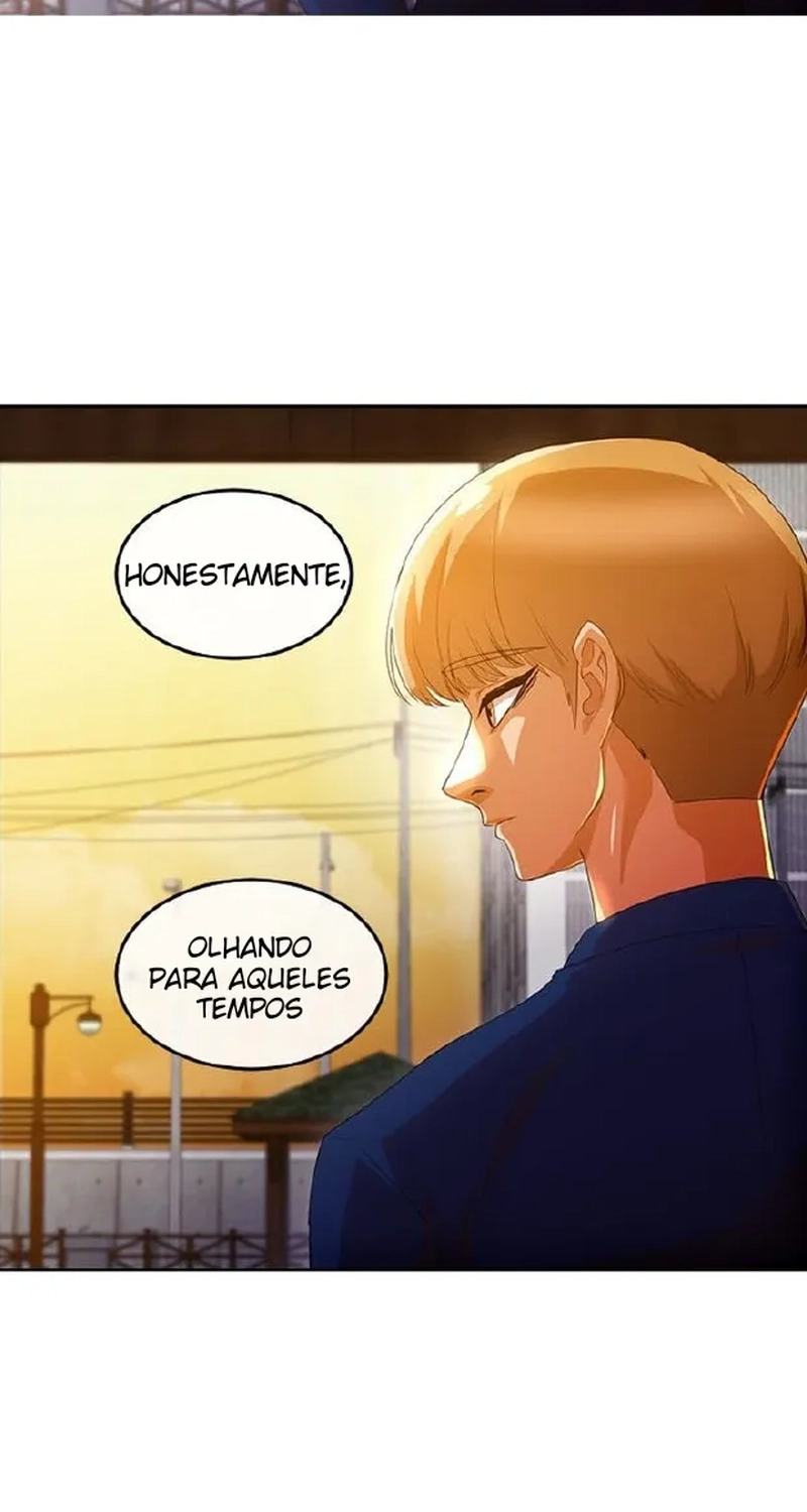 Página 12 do Capítulo 300