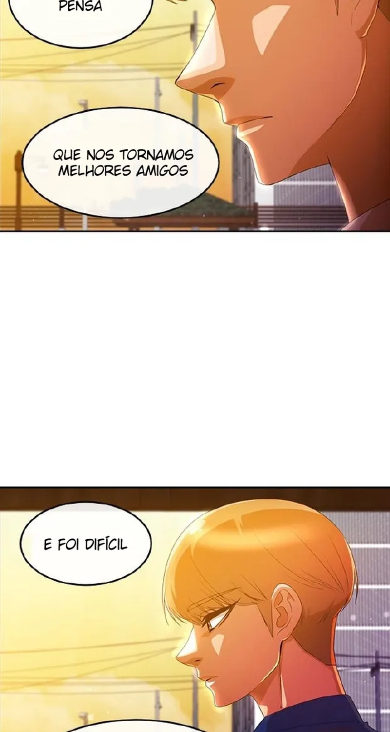 Página 14 do Capítulo 300