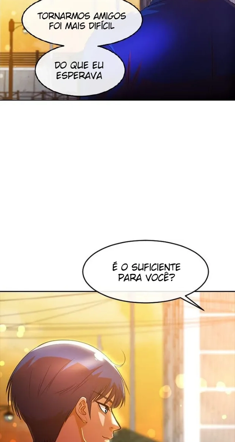 Página 15 do Capítulo 300