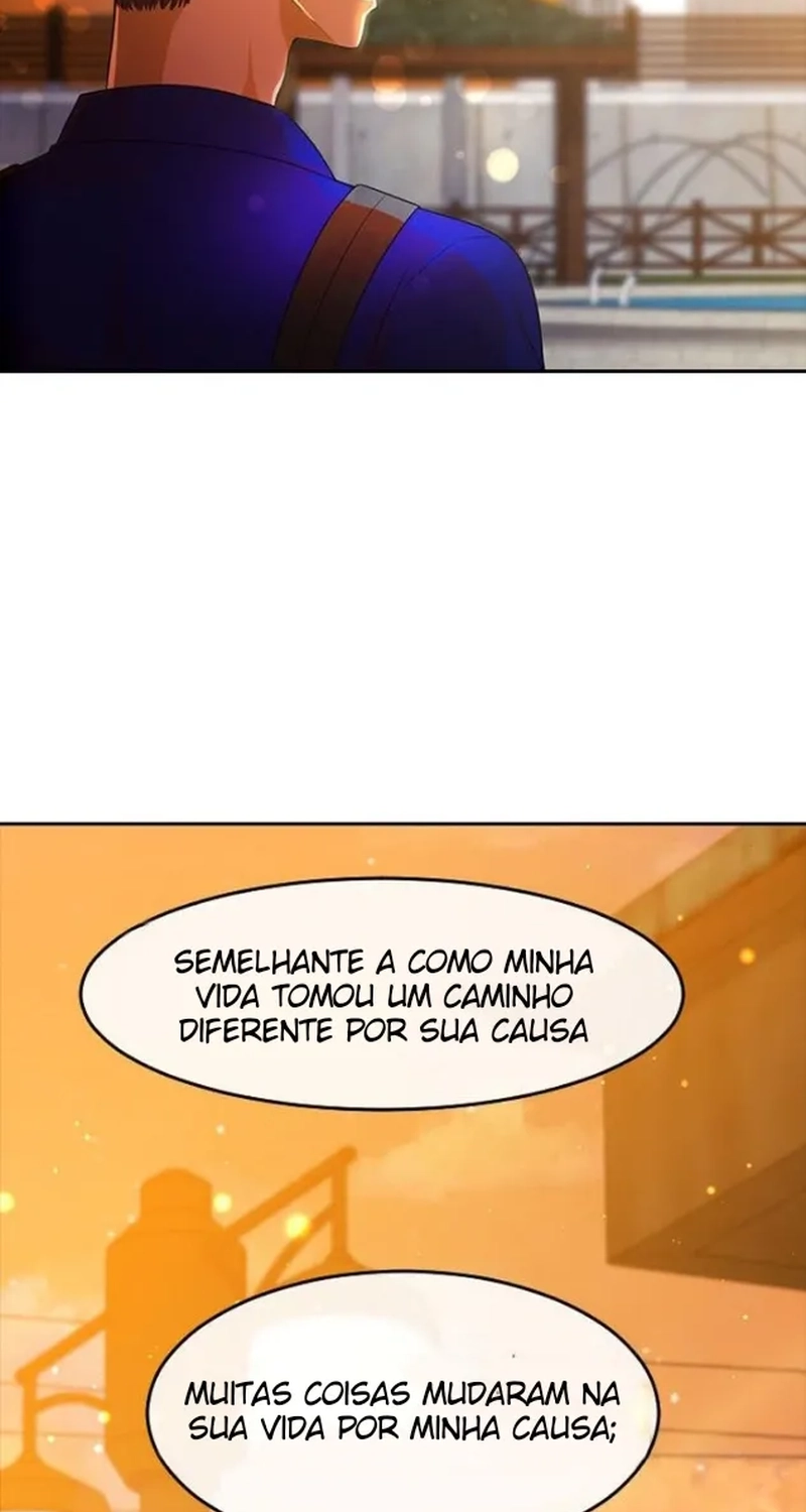 Página 16 do Capítulo 300