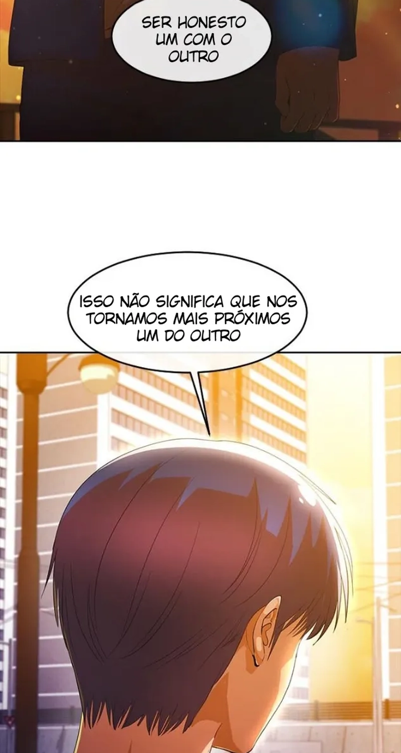 Página 18 do Capítulo 300