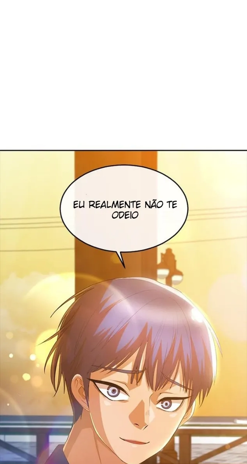 Página 20 do Capítulo 300