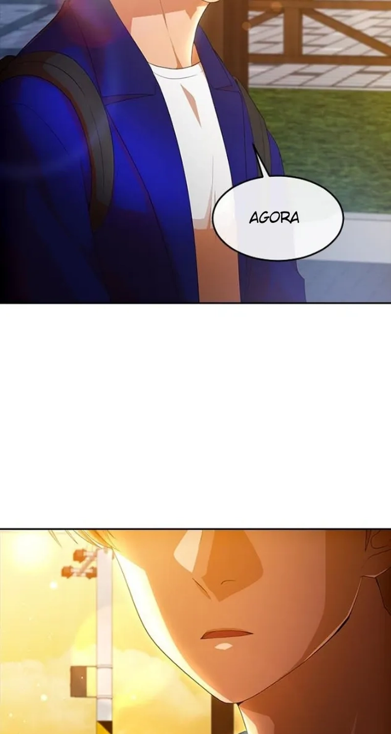Página 21 do Capítulo 300