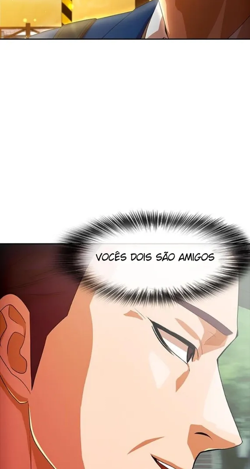 Página 22 do Capítulo 300