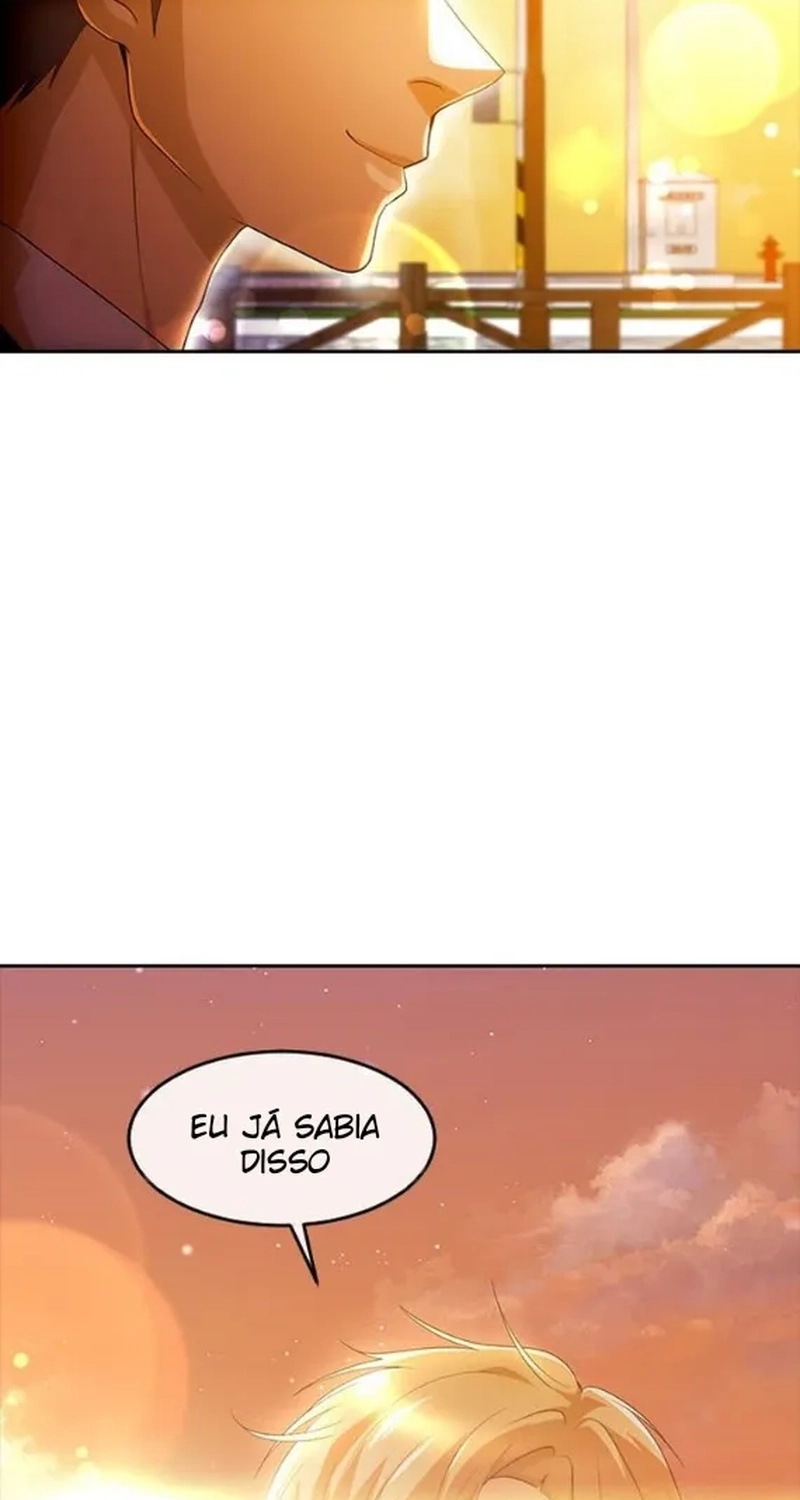 Página 26 do Capítulo 300