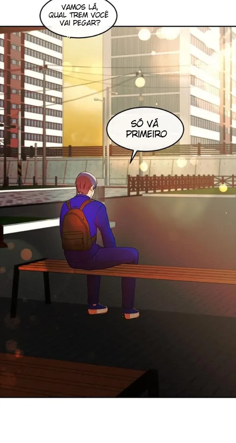 Página 29 do Capítulo 300