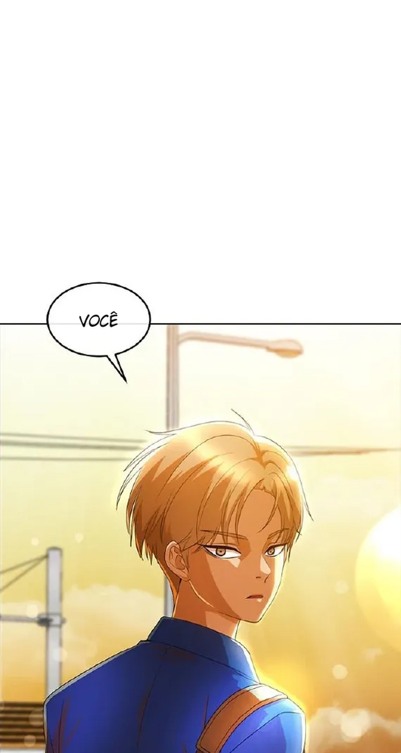Página 30 do Capítulo 300