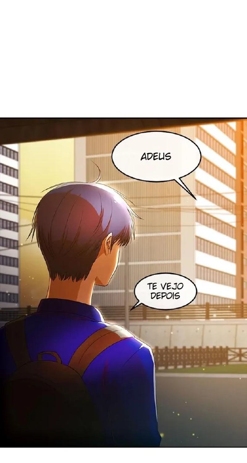 Página 33 do Capítulo 300