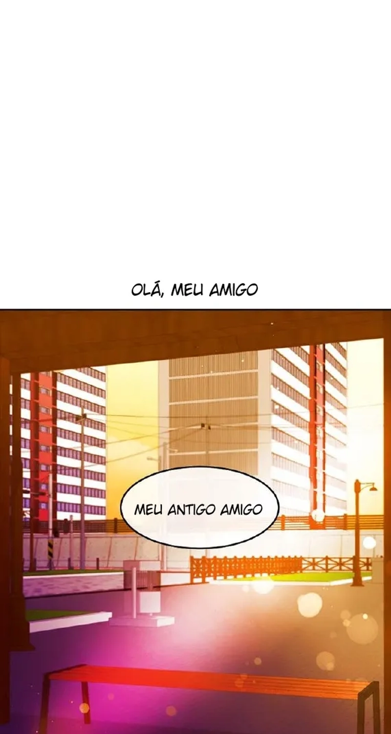 Página 34 do Capítulo 300