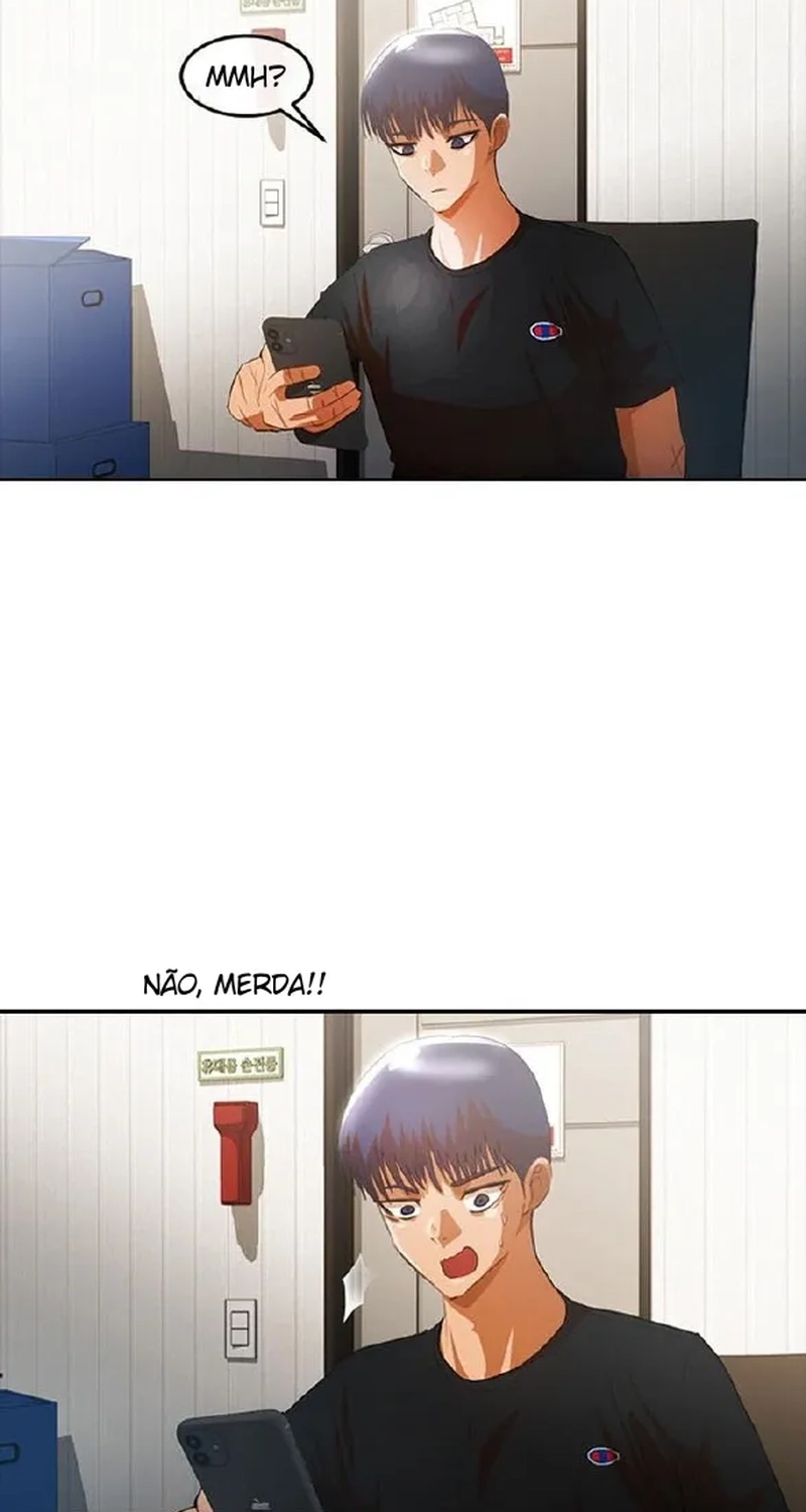Página 38 do Capítulo 300