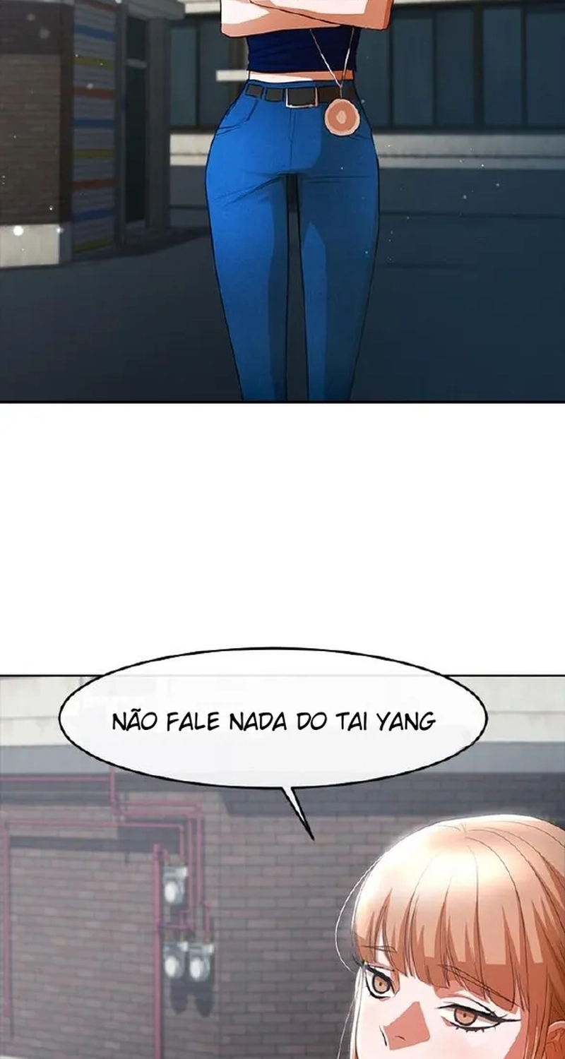 Página 43 do Capítulo 300