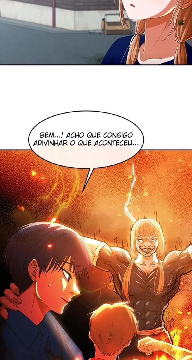 Página 44 do Capítulo 300