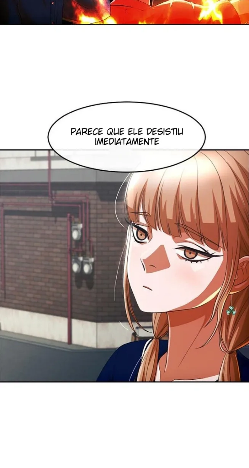 Página 45 do Capítulo 300