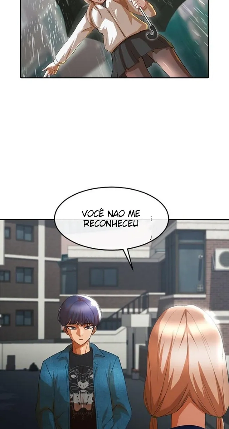 Página 47 do Capítulo 300