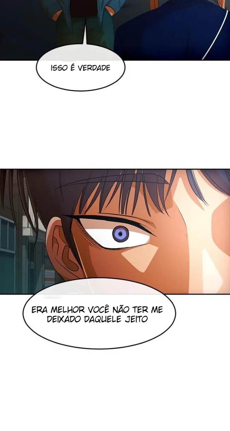 Página 48 do Capítulo 300