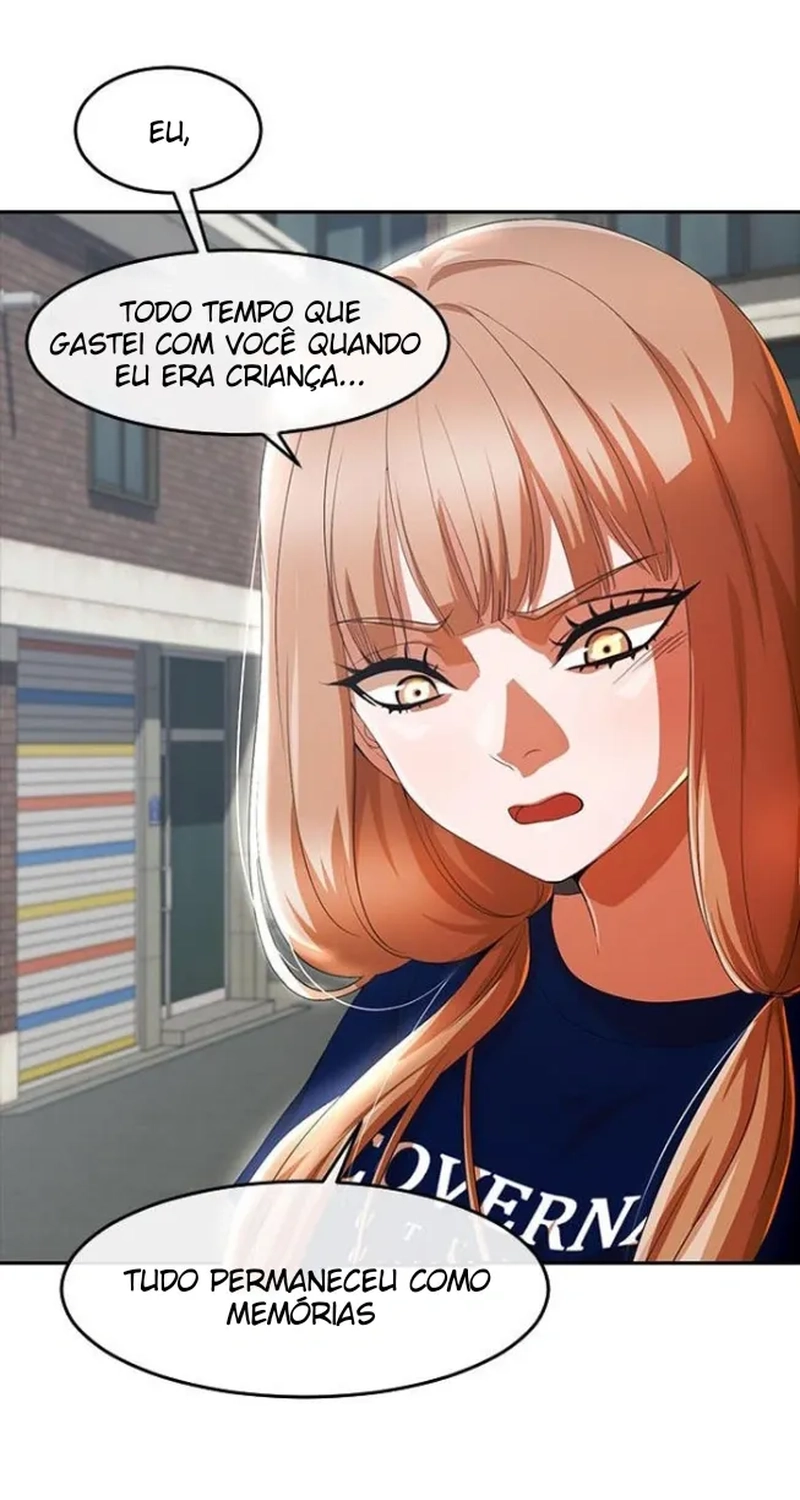 Página 49 do Capítulo 300